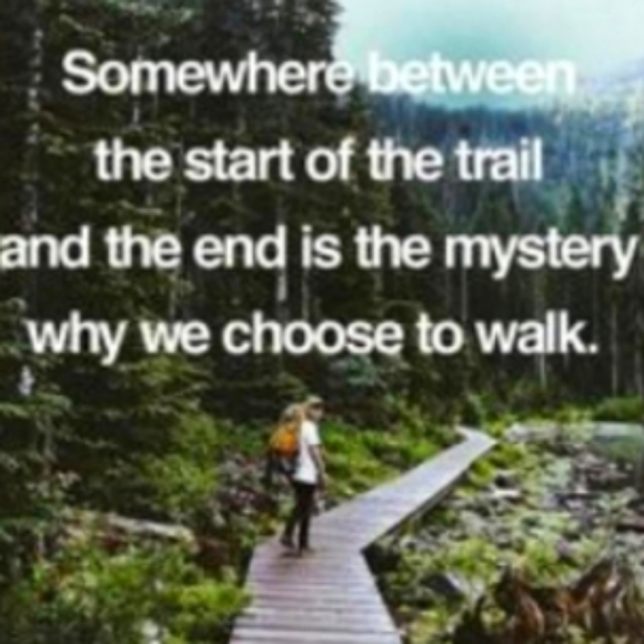 π
Western Born Aztec Wool Red Kalim Southwest Shoulder Bag LEATHER Handles - Picture 14 of 16